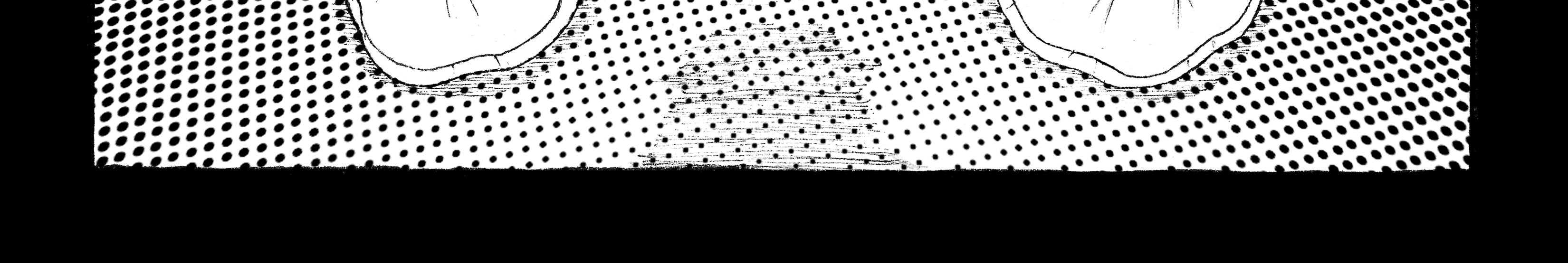 Image 5 Cut